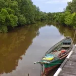 Liburan Seru 7 Wisata Keluarga Banjarmasin 60 kotabanjarmasindotcom