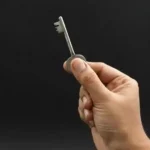 Manajemen Risiko Bisnis 11 Langkah Praktis untuk Mencegah Kegagalan 61 kotabanjarmasindotcom