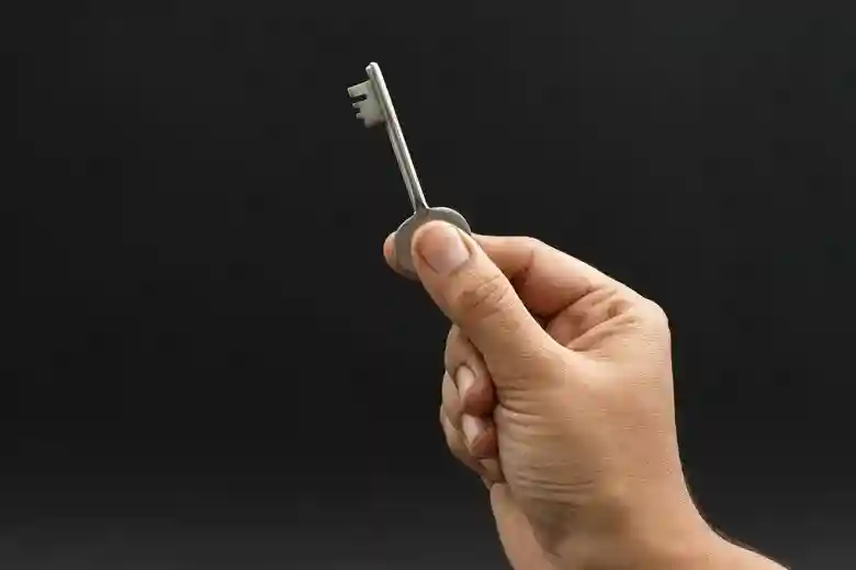 Manajemen Risiko Bisnis 11 Langkah Praktis untuk Mencegah Kegagalan 61 kotabanjarmasindotcom