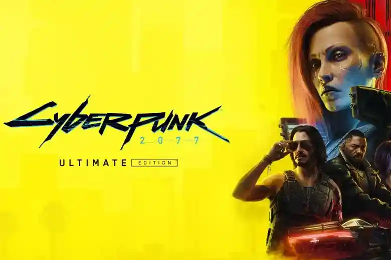 Melangkah ke Dunia Game 5 Game Online Terbaik Tahun Ini 62 kotabanjarmasindotcom