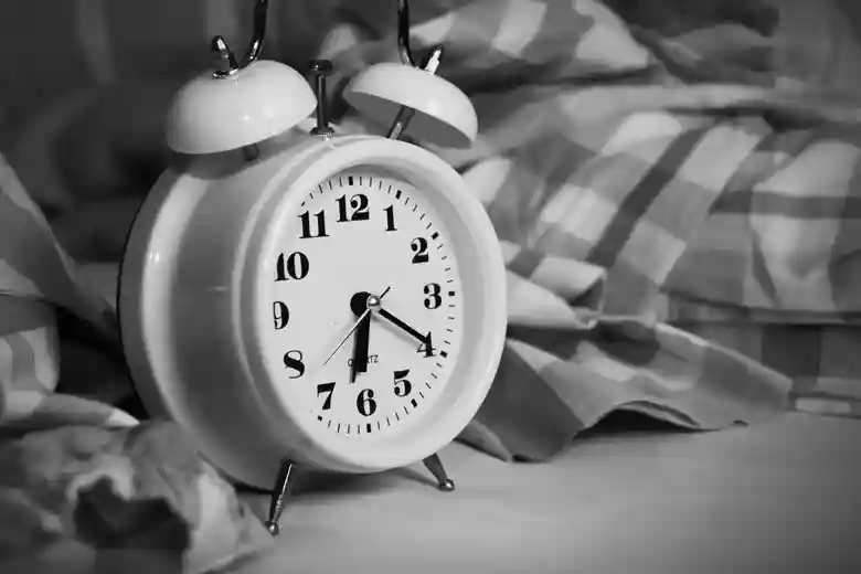 Membangun Keseimbangan Cara Efektif Mengelola Waktu dalam Gaya Hidup Modern 63 kotabanjarmasindotcom