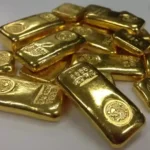 Membongkar Kelebihan dan Kekurangan 7 Plus Minus Investasi Emas 64 kotabanjarmasindotcom