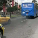 Membongkar Misteri 5 Penyebab Asap Mobil Menjadi Hitam 65 kotabanjarmasindotcom