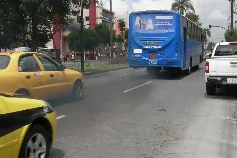 Membongkar Misteri 5 Penyebab Asap Mobil Menjadi Hitam 65 kotabanjarmasindotcom