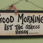 Mengatasi Stres dengan Gaya Hidup Positif 5 Strategi yang Ampuh 66 kotabanjarmasindotcom