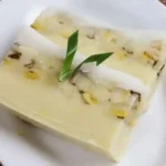 Mengenal Kelezatan Kuliner Tradisional Banjarmasin 7 Makanan yang Bikin Lidah Bergoyang 67 kotabanjarmasindotcom