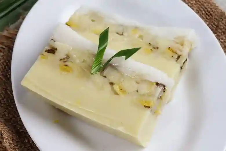 Mengenal Kelezatan Kuliner Tradisional Banjarmasin 7 Makanan yang Bikin Lidah Bergoyang 67 kotabanjarmasindotcom