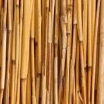 Menghasilkan Karya Seni Unik Tutorial Membuat Kerajinan Tangan dari Bambu 69 kotabanjarmasindotcom