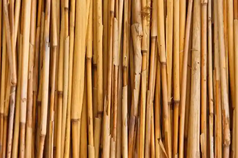 Menghasilkan Karya Seni Unik Tutorial Membuat Kerajinan Tangan dari Bambu 69 kotabanjarmasindotcom