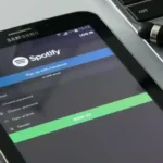 Mengoptimalkan Produktivitas dengan Aplikasi Gen Z 70 kotabanjarmasindotcom