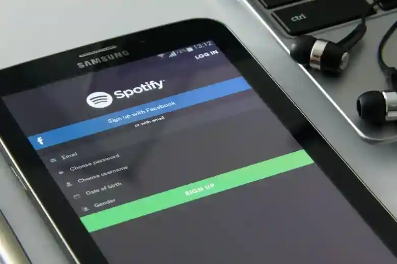 Mengoptimalkan Produktivitas dengan Aplikasi Gen Z 70 kotabanjarmasindotcom