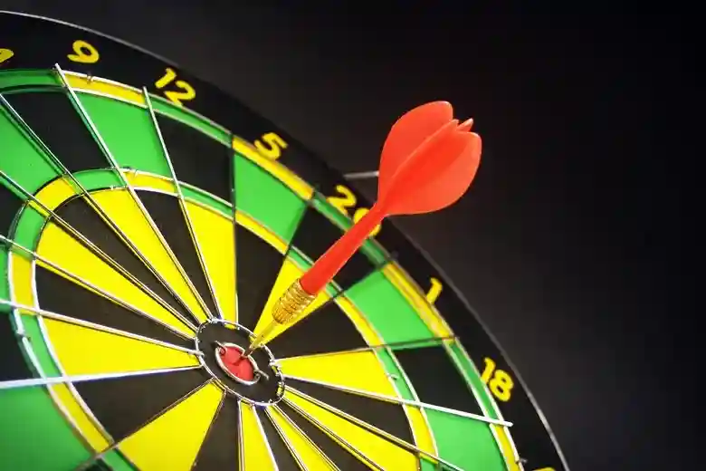 Meningkatkan Konsentrasi 10 Cara Agar Fokus Belajar 72 kotabanjarmasindotcom