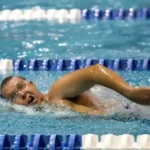 Menjaga Kesehatan dengan Aman 9 Olahraga yang Cocok untuk Penderita Obesitas 73 kotabanjarmasindotcom