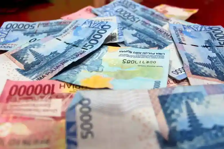 Menjelajahi Pentingnya Menabung dari Usia Dini 11 Alasan yang Memotivasi 74 kotabanjarmasindotcom