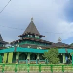 Menyusuri Sejarah 10 Destinasi Bersejarah di Kota Banjarmasin 75 kotabanjarmasindotcom