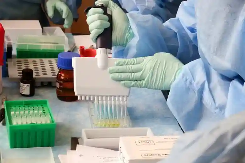 Pemberian Booster Vaksin Covid 19 Apakah Perlu 76 kotabanjarmasindotcom