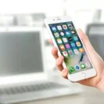 Pengertian dan Bahaya Scareware Jangan Sampai Tertipu 77 kotabanjarmasindotcom