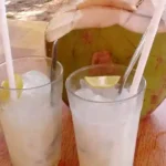 Pentingnya Asupan Cairan 10 Minuman Sehat untuk Tubuh Anda 78 kotabanjarmasindotcom
