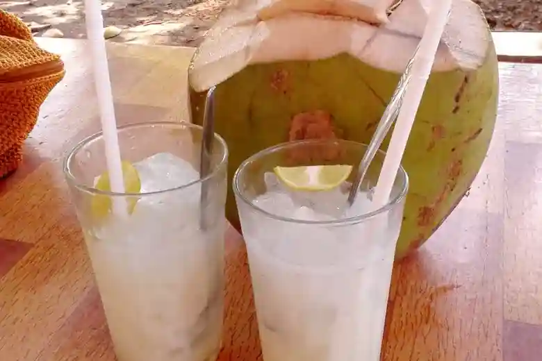 Pentingnya Asupan Cairan 10 Minuman Sehat untuk Tubuh Anda 78 kotabanjarmasindotcom