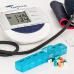 Pentingnya Pemeriksaan Kesehatan Tahunan 10 Tes yang Perlu Anda Lakukan 79 kotabanjarmasindotcom