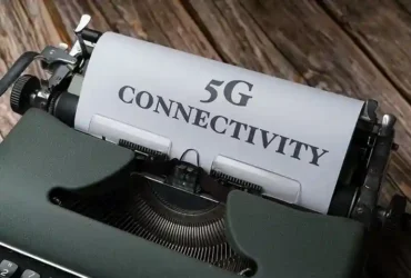 Perlukah Membeli Ponsel 5G Cek Jawabannya Disini 81 kotabanjarmasindotcom