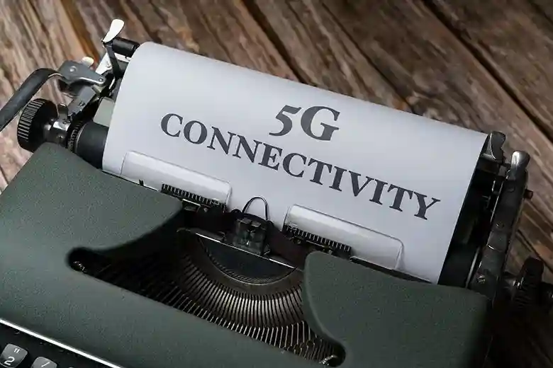 Perlukah Membeli Ponsel 5G Cek Jawabannya Disini 81 kotabanjarmasindotcom