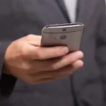 Plus dan Minus Gadget Membawa Era Teknologi dalam Sorotan 82 kotabanjarmasindotcom