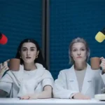 Pro dan Kontra Layanan Take Over KPR Amankah 83 kotabanjarmasindotcom