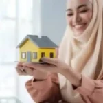 Properti Syariah Pengertian Konsep dan Keunggulannya 84 kotabanjarmasindotcom