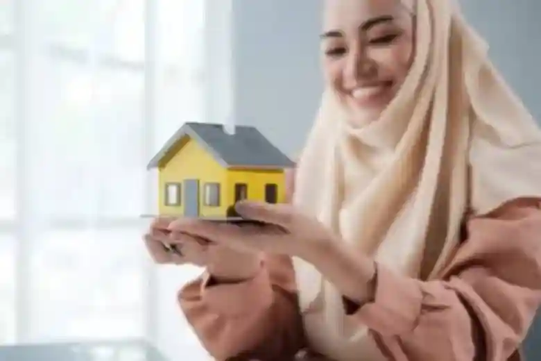 Properti Syariah Pengertian Konsep dan Keunggulannya 84 kotabanjarmasindotcom