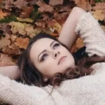 Rahasia Kecantikan Alami 7 Panduan Gaya Hidup Ramah Lingkungan 85 kotabanjarmasindotcom