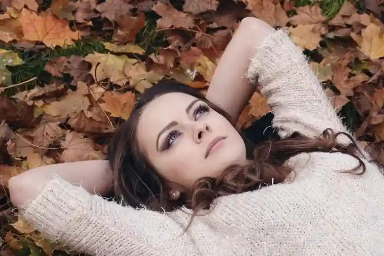 Rahasia Kecantikan Alami 7 Panduan Gaya Hidup Ramah Lingkungan 85 kotabanjarmasindotcom