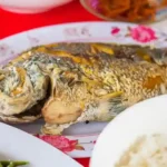 Rahasia Kuliner Enak 7 Tempat Makan Tersembunyi di Banjarmasin 86 kotabanjarmasindotcom