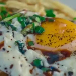 Rasa dan Aroma 7 Warung Mie Terenak di Kota Banjarmasin 87 kotabanjarmasindotcom