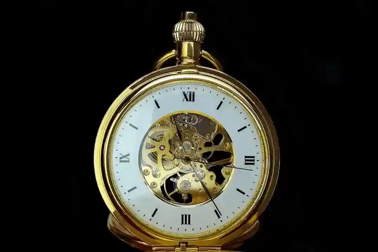 Sederhana Kesenangan Tanpa Merogoh Kocek Terlalu Dalam 88 kotabanjarmasindotcom