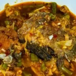 Sensasi Pedas dan Manis Banjarmasin 11 Makanan yang Akan Membuat Anda Ketagihan 89 kotabanjarmasindotcom