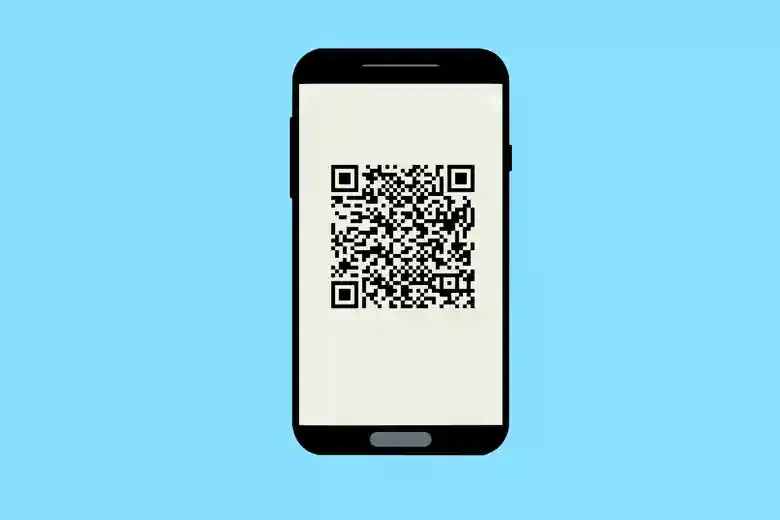 Serba Serbi QRIS Untuk Bisnis dan Keunggulannya 90 kotabanjarmasindotcom