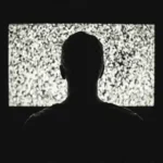 Sering Terlupakan Ini 9 Dampak Buruk Begadang 92 kotabanjarmasindotcom