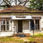 Ternyata Ada 6 Kategori Rumah Tak Layak Huni Apa Saja 94 kotabanjarmasindotcom