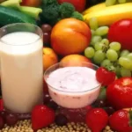 Ternyata Ini Dia 11 Rekomendasi Ide Jualan Bazar Paling Laku 95 kotabanjarmasindotcom