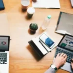 Top 5 Tren Bisnis yang Akan Mewarnai Industri di Tahun Ini 96 kotabanjarmasindotcom