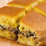 Wajib Dicoba Ini Dia 6 Lokasi Kuliner Legendaris Banjarmasin 97 kotabanjarmasindotcom