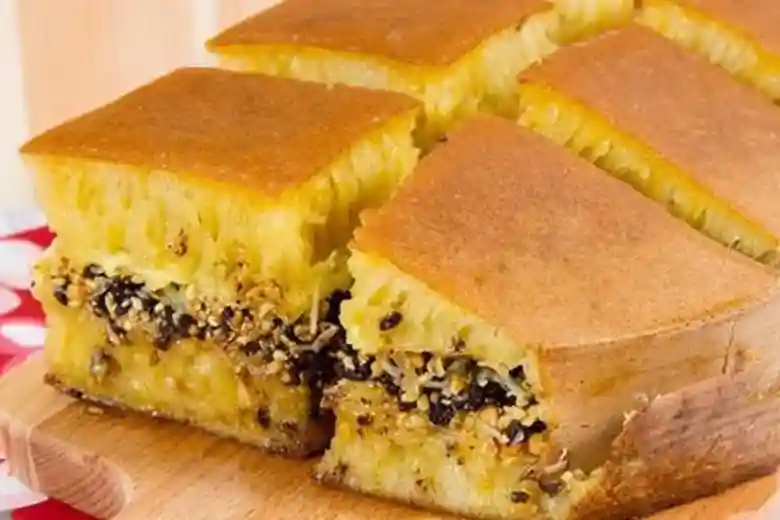 Wajib Dicoba Ini Dia 6 Lokasi Kuliner Legendaris Banjarmasin 97 kotabanjarmasindotcom