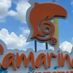 kota samarinda pediaon com